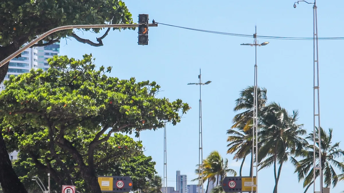 Multa por Mau Estado de Conservação do Veículo: Quando é Indevida e Como Recorrer