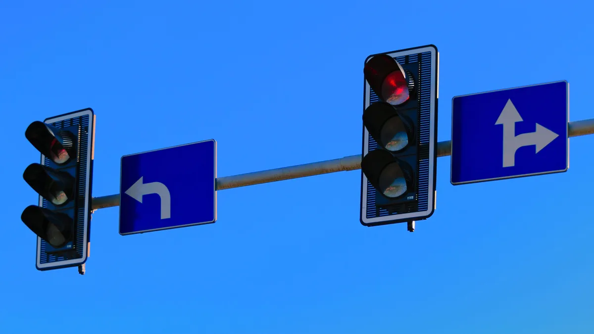 Como Recorrer de uma Multa de Trânsito: Prazos, Decadência e o Passo a Passo do Recurso