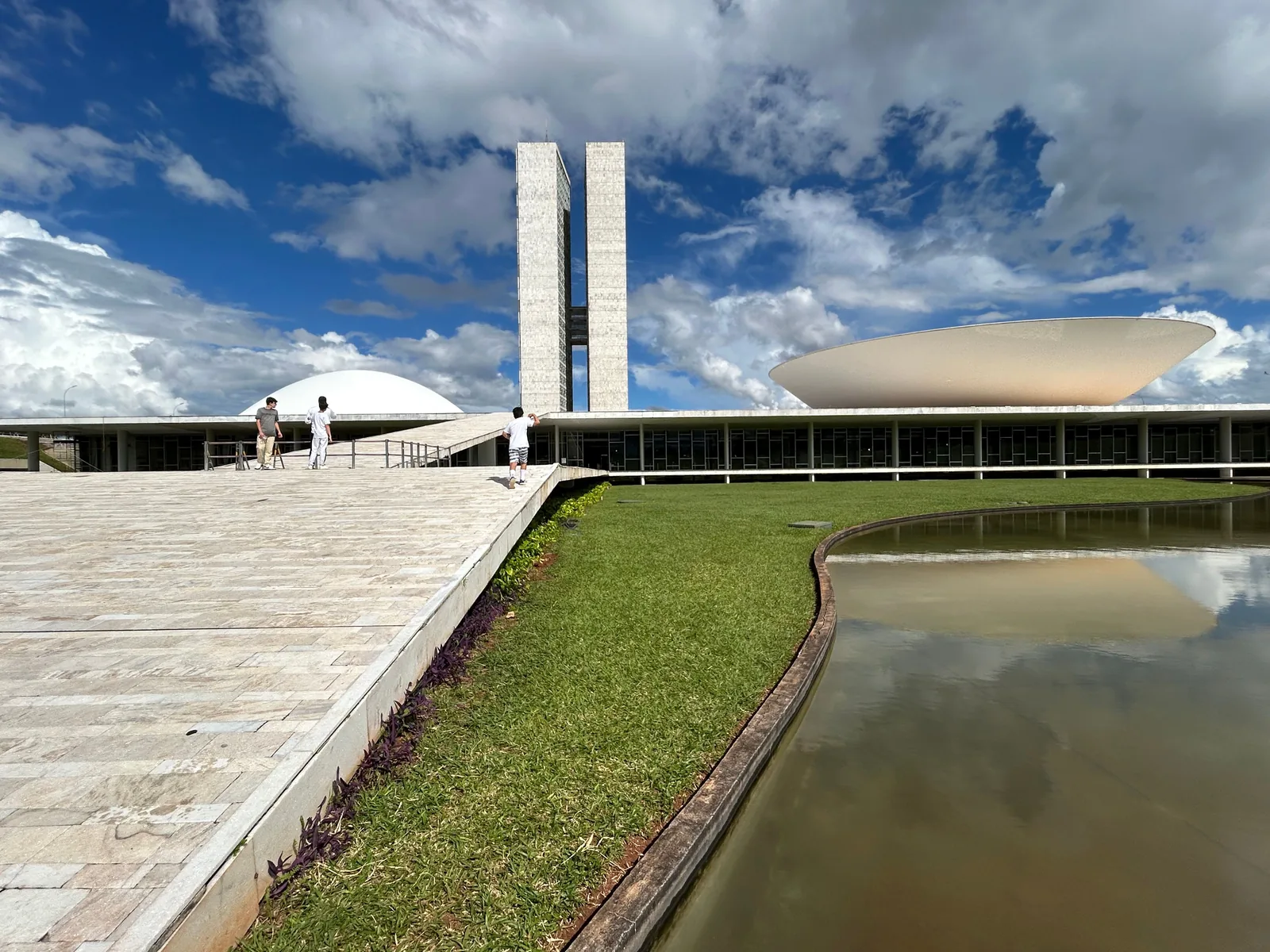 Pedido de impeachment contra ministro do STF virou um gesto de protesto travestido de instrumento jurídico