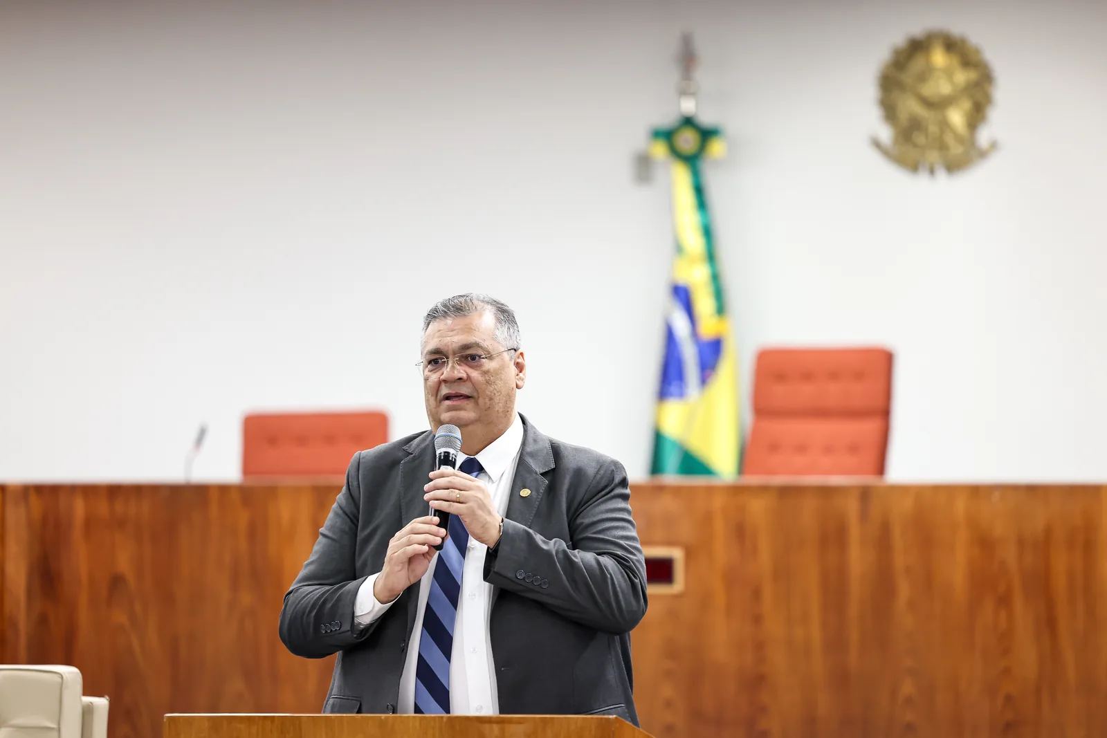 Pedido de vista não é sinônimo de manobra, mas também não é cheque em branco