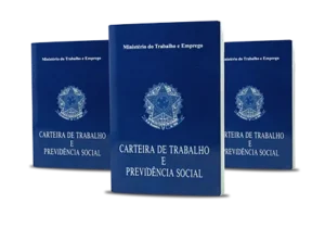 O Abono Salarial no Direito do Trabalho: Diferenças entre o Benefício Legal e o Convencional