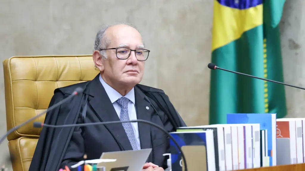 Sentença Judicial Injusta